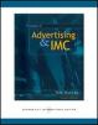 Principles of advertising and IMC