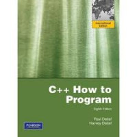 C [plus-plus] how to program