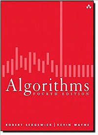 Image of Algorithms