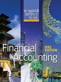 Image of Financial accounting