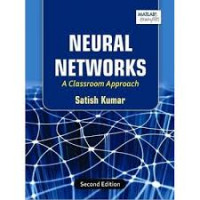 Neural networks : a classroom approach