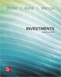 Image of Investments