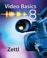 Image of Video basic 8