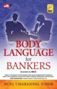 Body language for bankers
