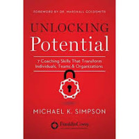 Unlocking potential: 7 keterampilan coaching yang dapat mengubah individu, tim dan organisasi