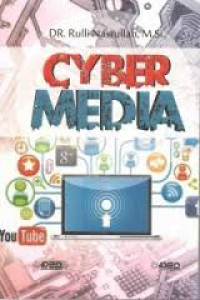 Image of Cyber media