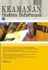 Keamanan sistem informasi