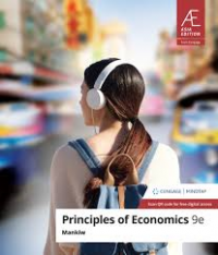 Image of Principles of Economic