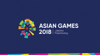 Image of 18th Asian Games 2018: final report